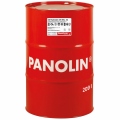 shell-panolin-s4-hydraulic-os-eal-32-hydraulic-fluid-209-l-drum-01.jpg
